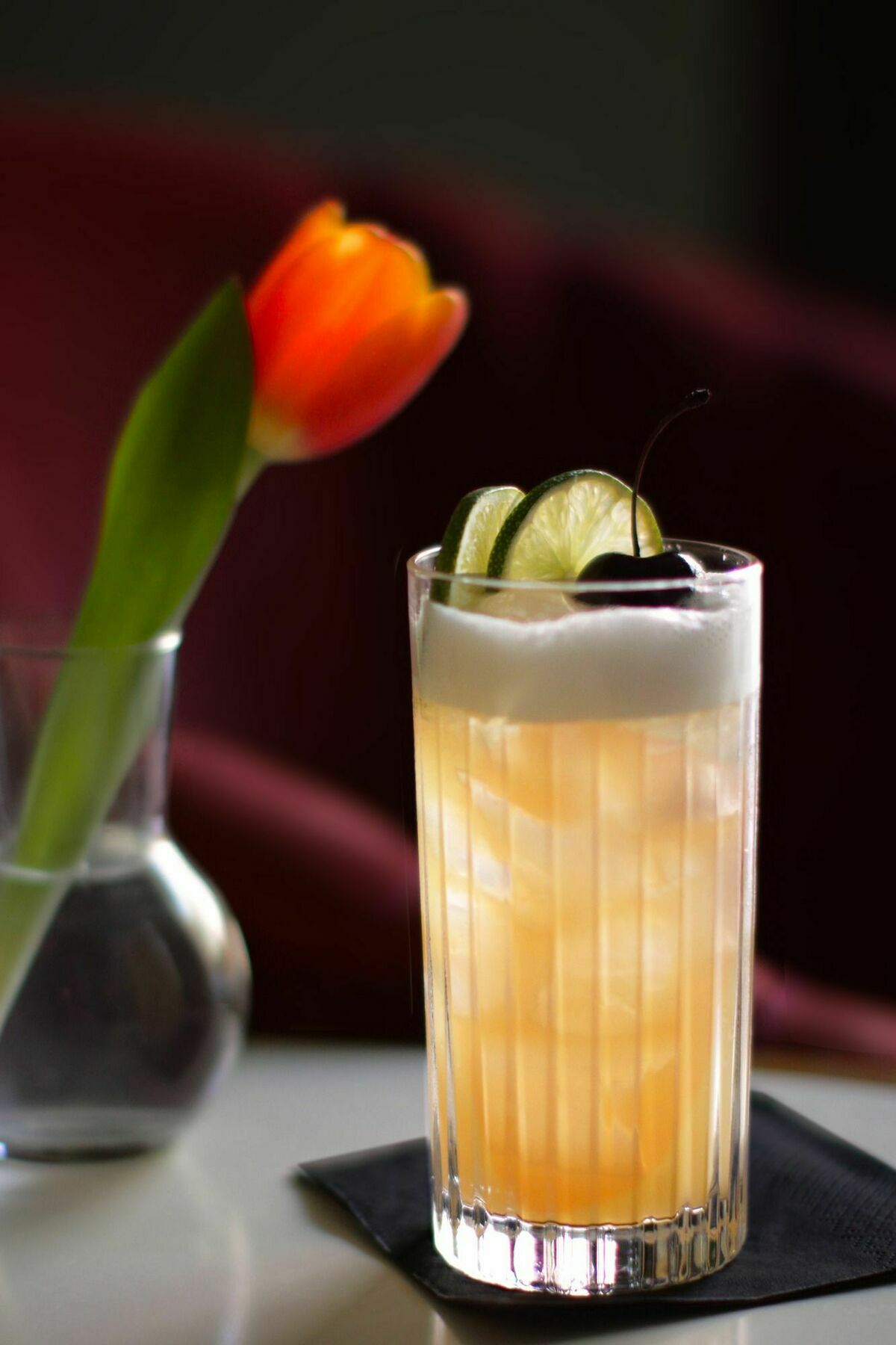 De' Ricci - Small Luxury Of The World 4* Rom